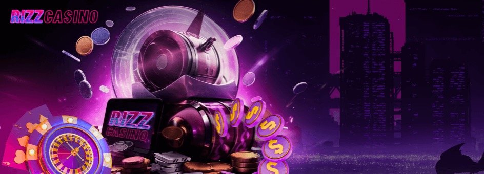 casino bonus sans dépôt casino bonus sans dépôt