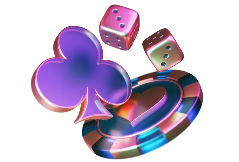 bonus casino en ligne bonus casino en ligne